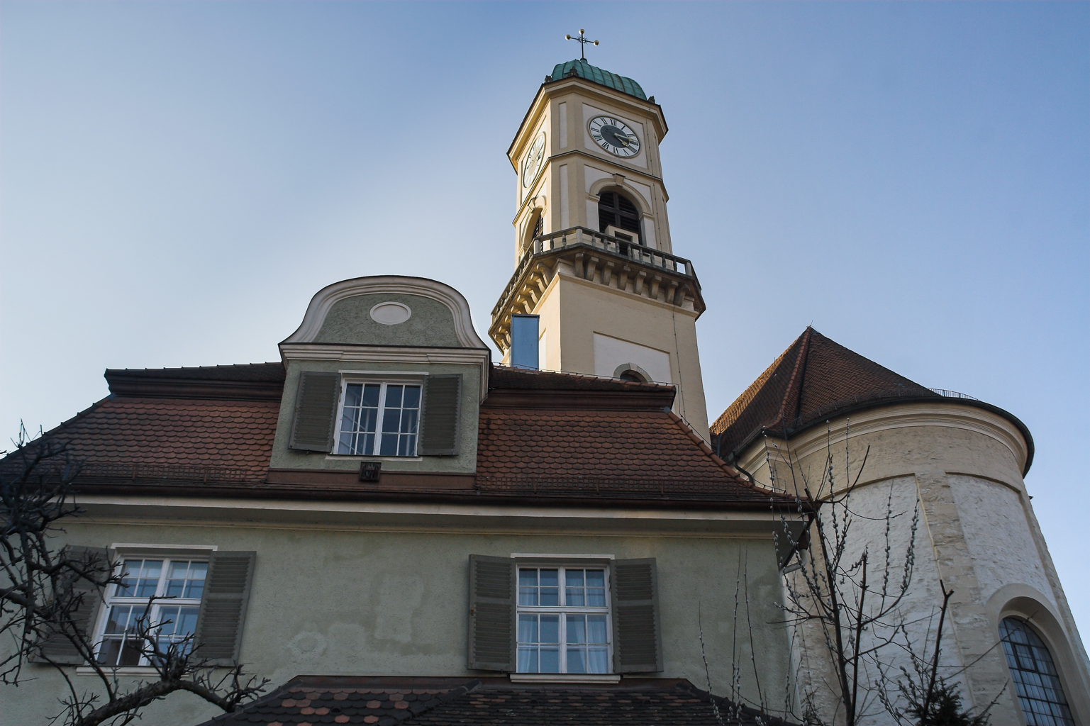 stadtamhof_st_mang_2