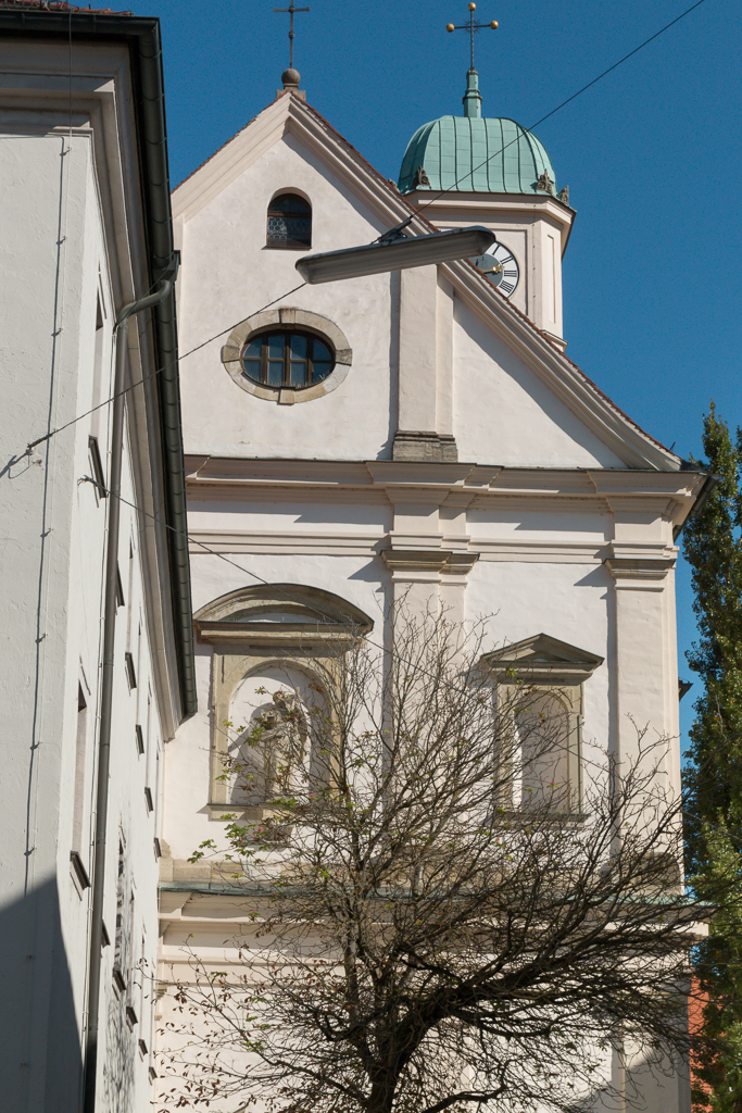 stadtamhof_st_mang_4