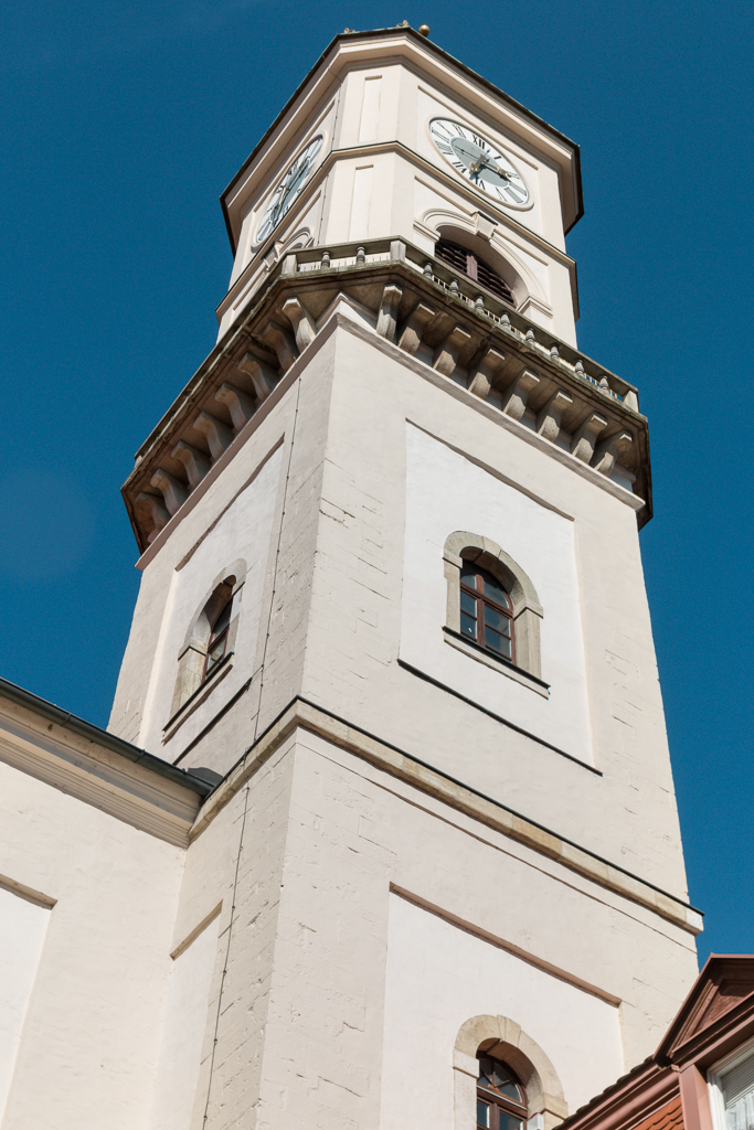 stadtamhof_st_mang_5