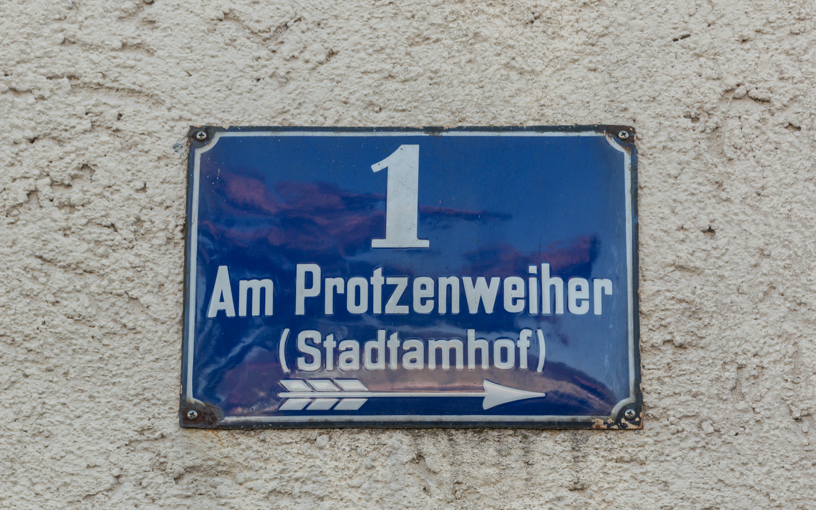 stadtamhof_straßen_1