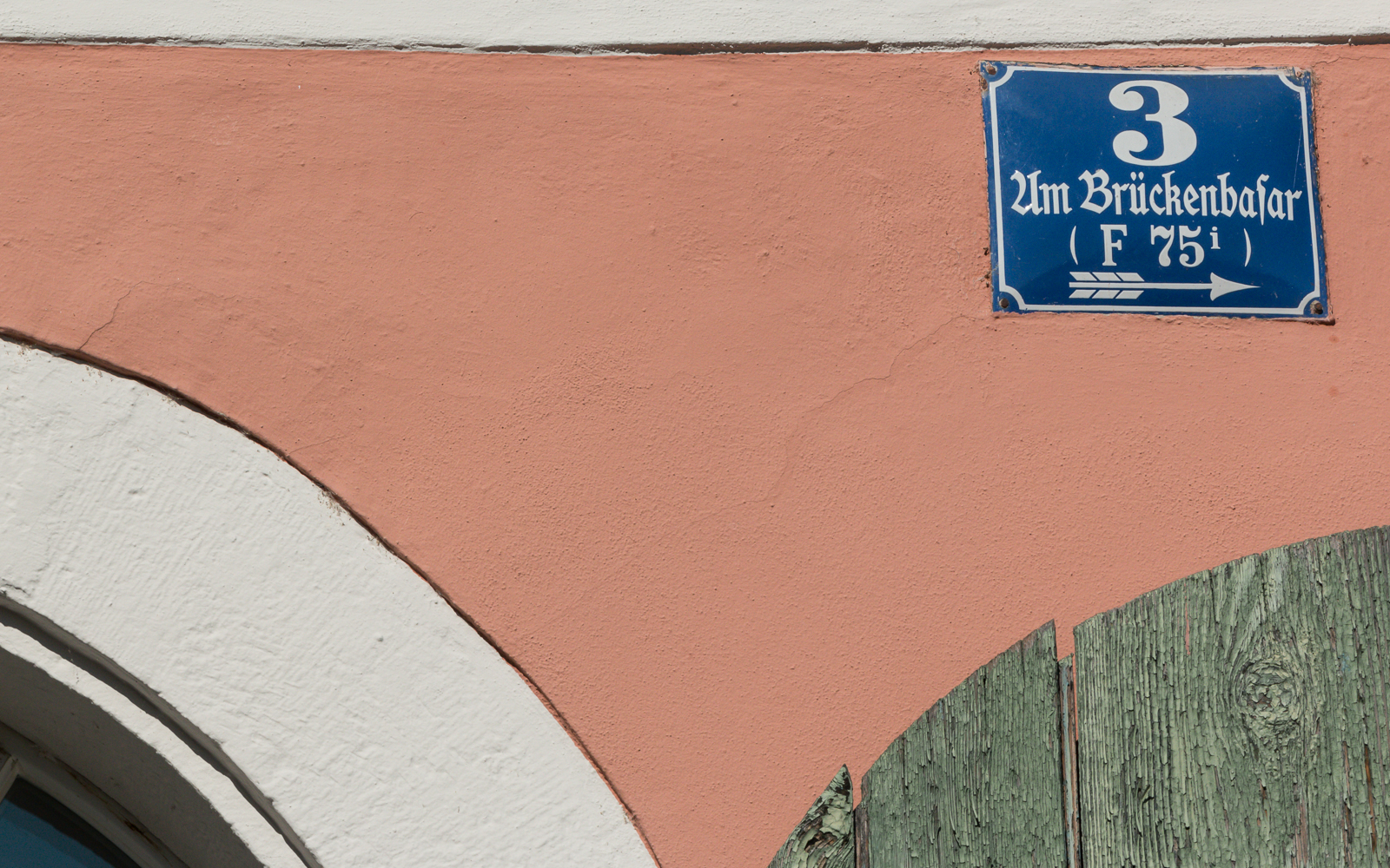 stadtamhof_straßen_2