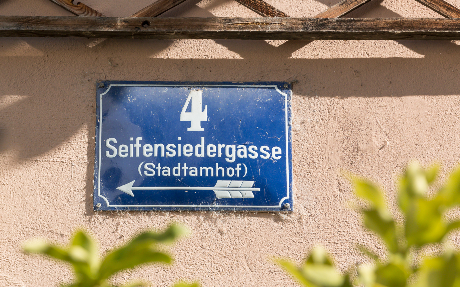 stadtamhof_straßen_3