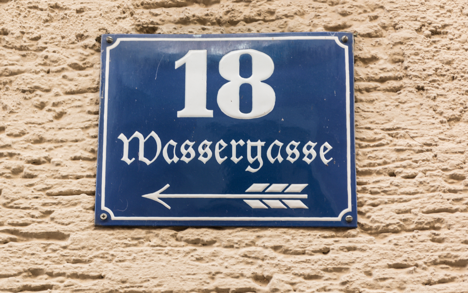 stadtamhof_straßen_4