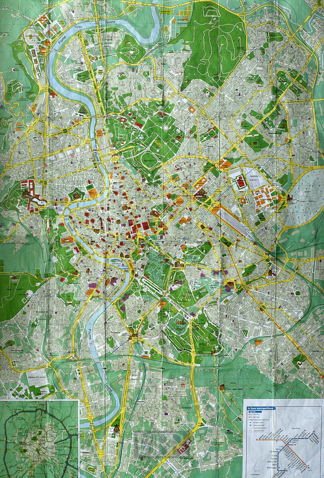 rom_stadtplan_all