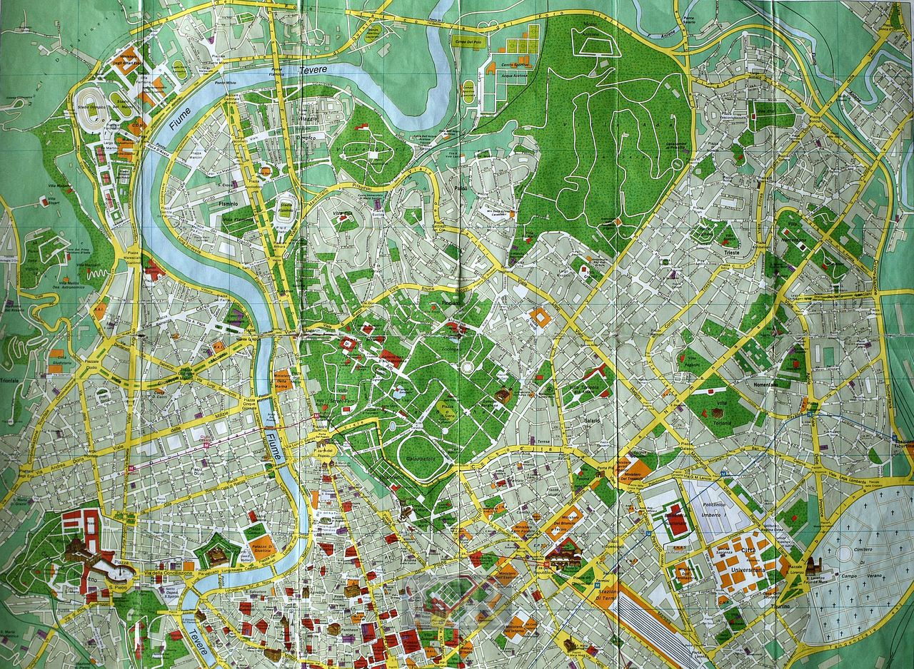 rom_stadtplan_nord