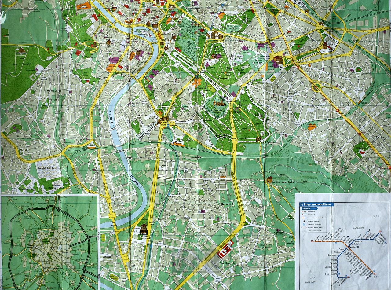 rom_stadtplan_sued