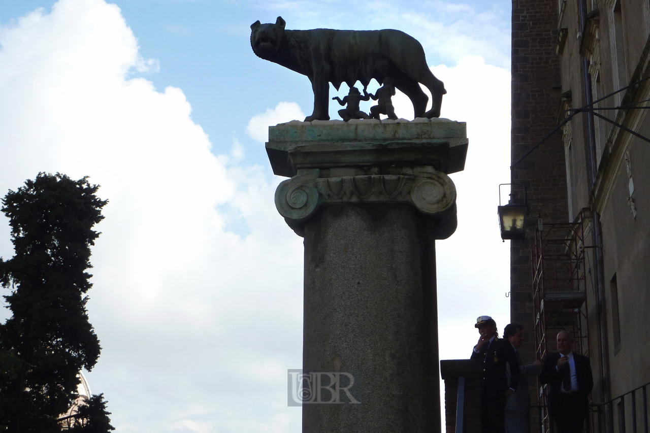campidoglio_09_romulus_remus