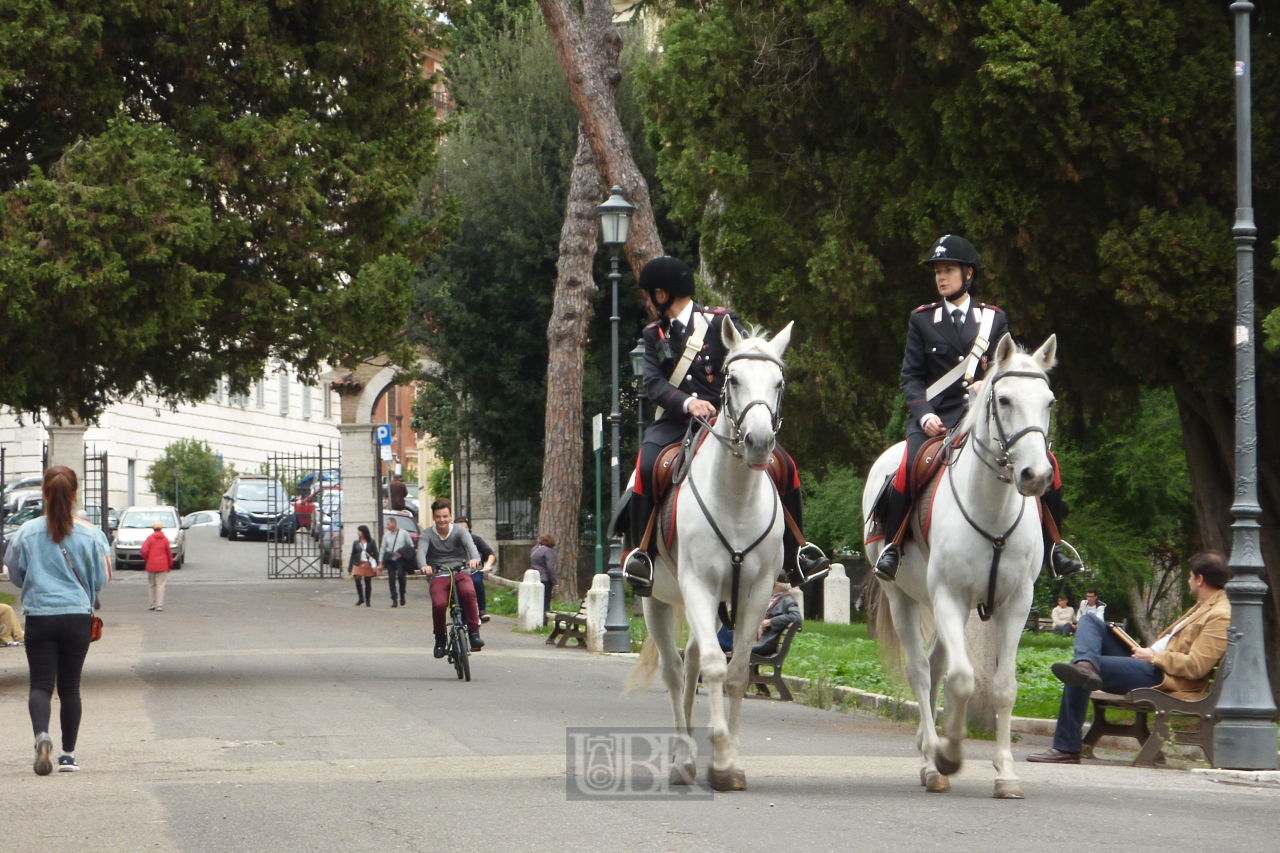 p_parco_oppio_polizei