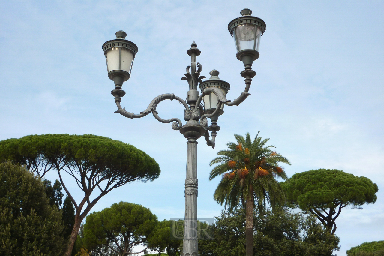 parco_pincio_datteln_pinien