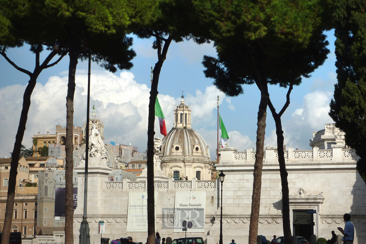 piazza_venezia_blick_nach_osten