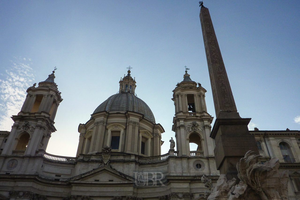 piazza_navona_04_st_agnese