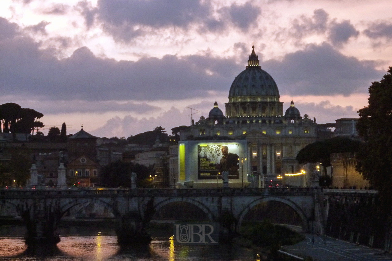 st_peter_01