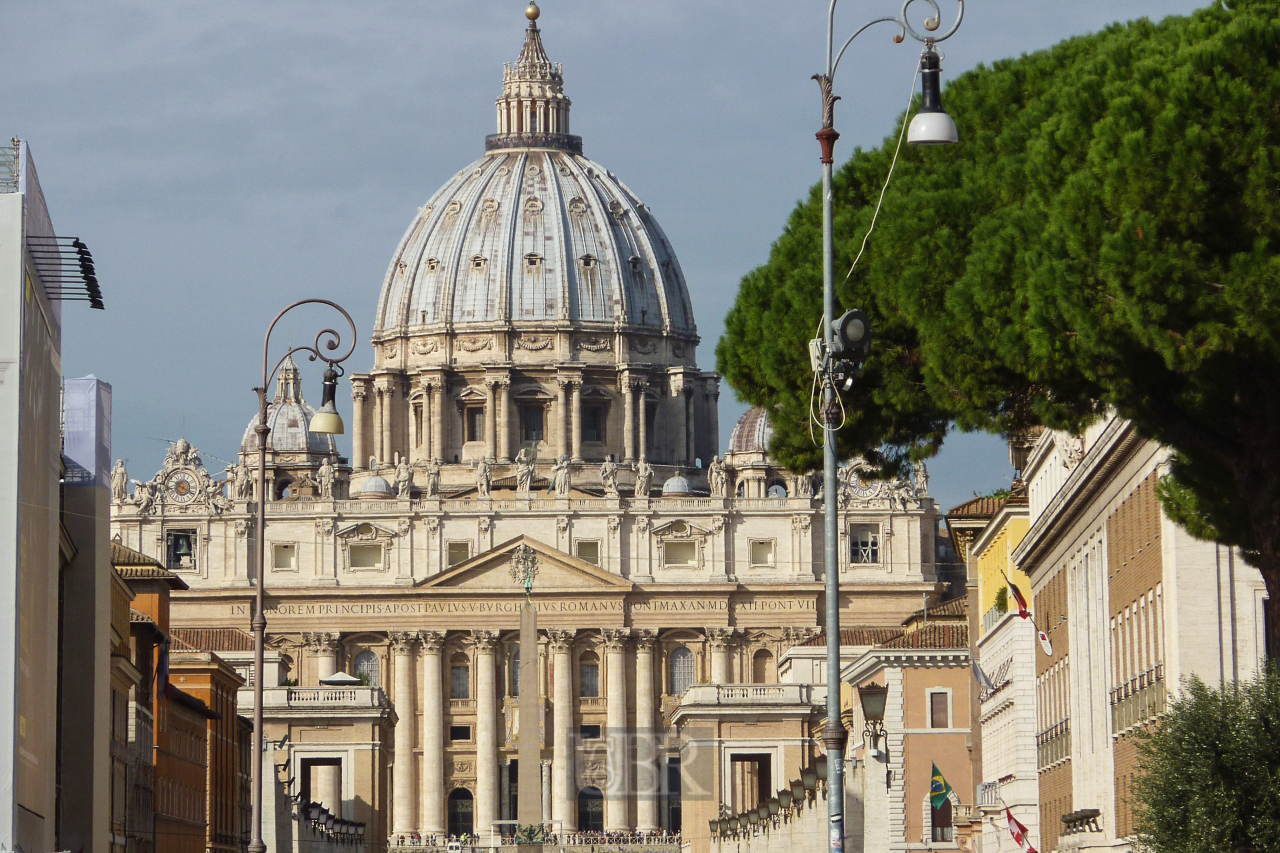 st_peter_02