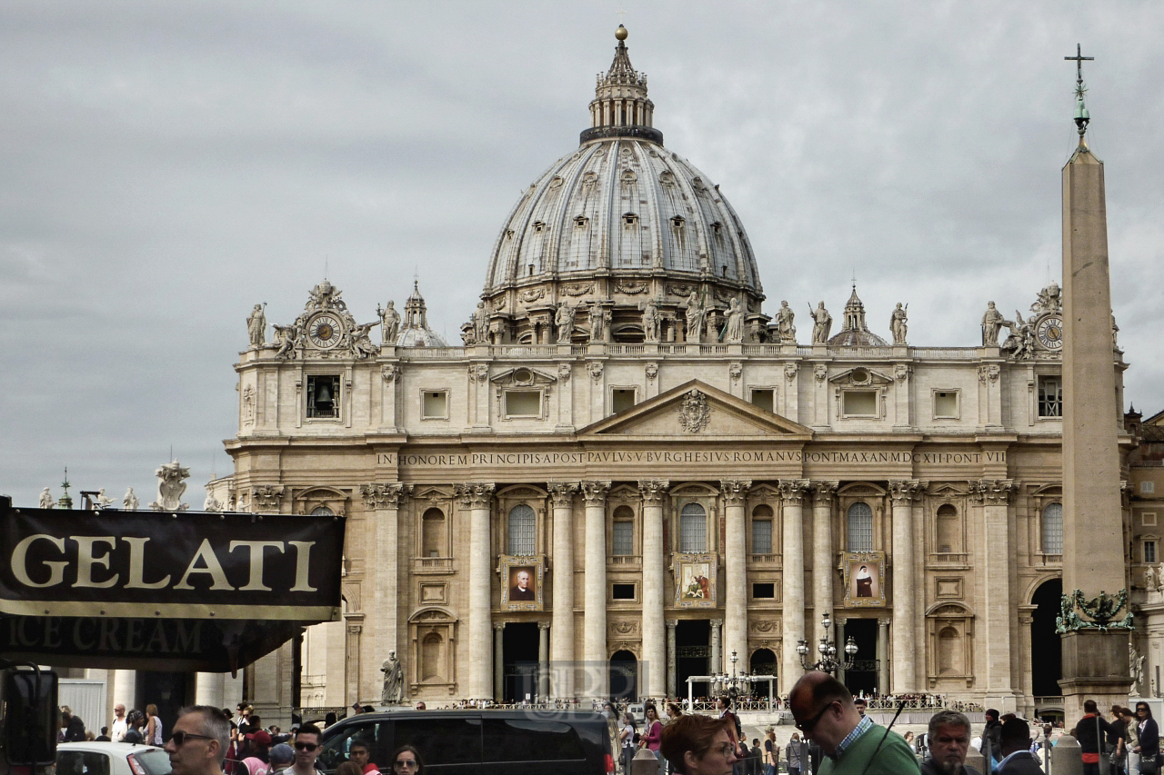 st_peter_03