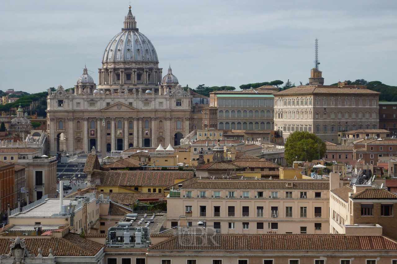 st_peter_06