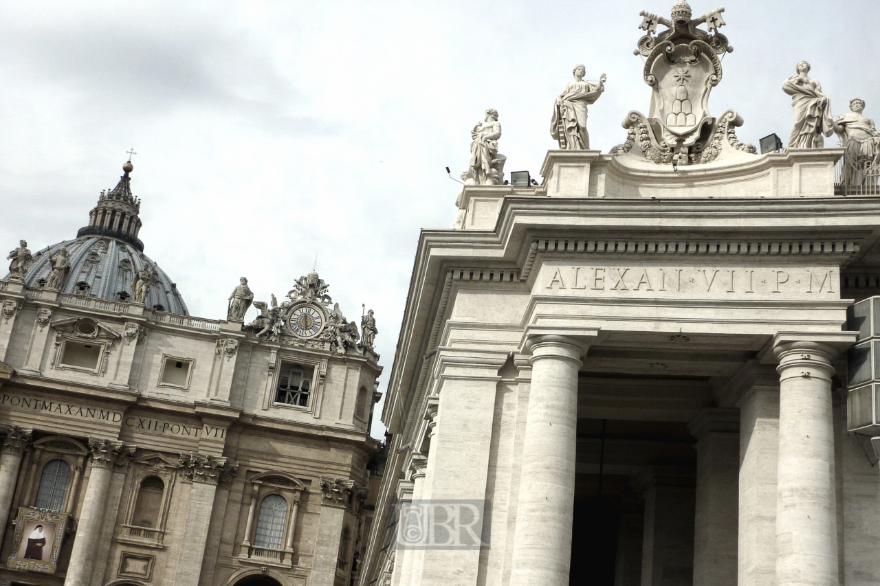 st_peter_14_alexan7