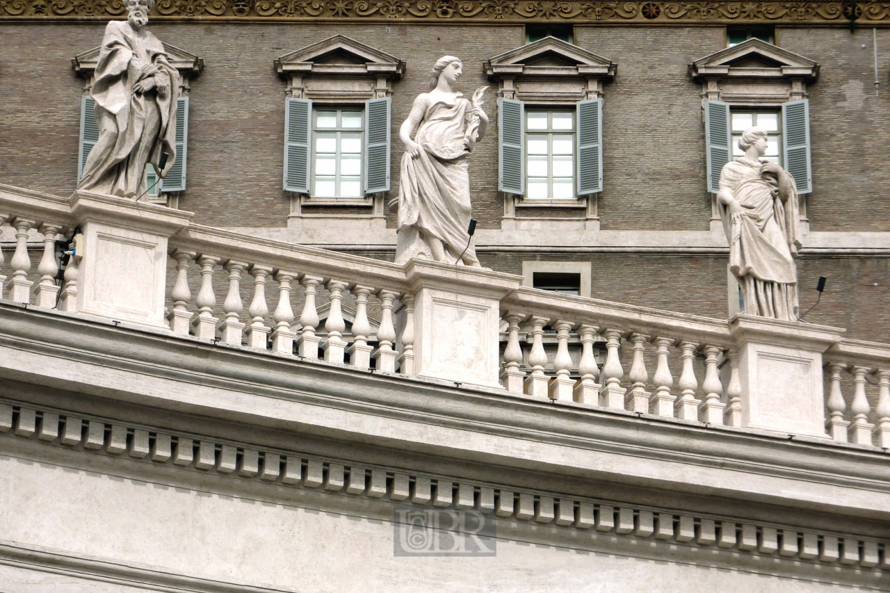 st_peter_15_figuren