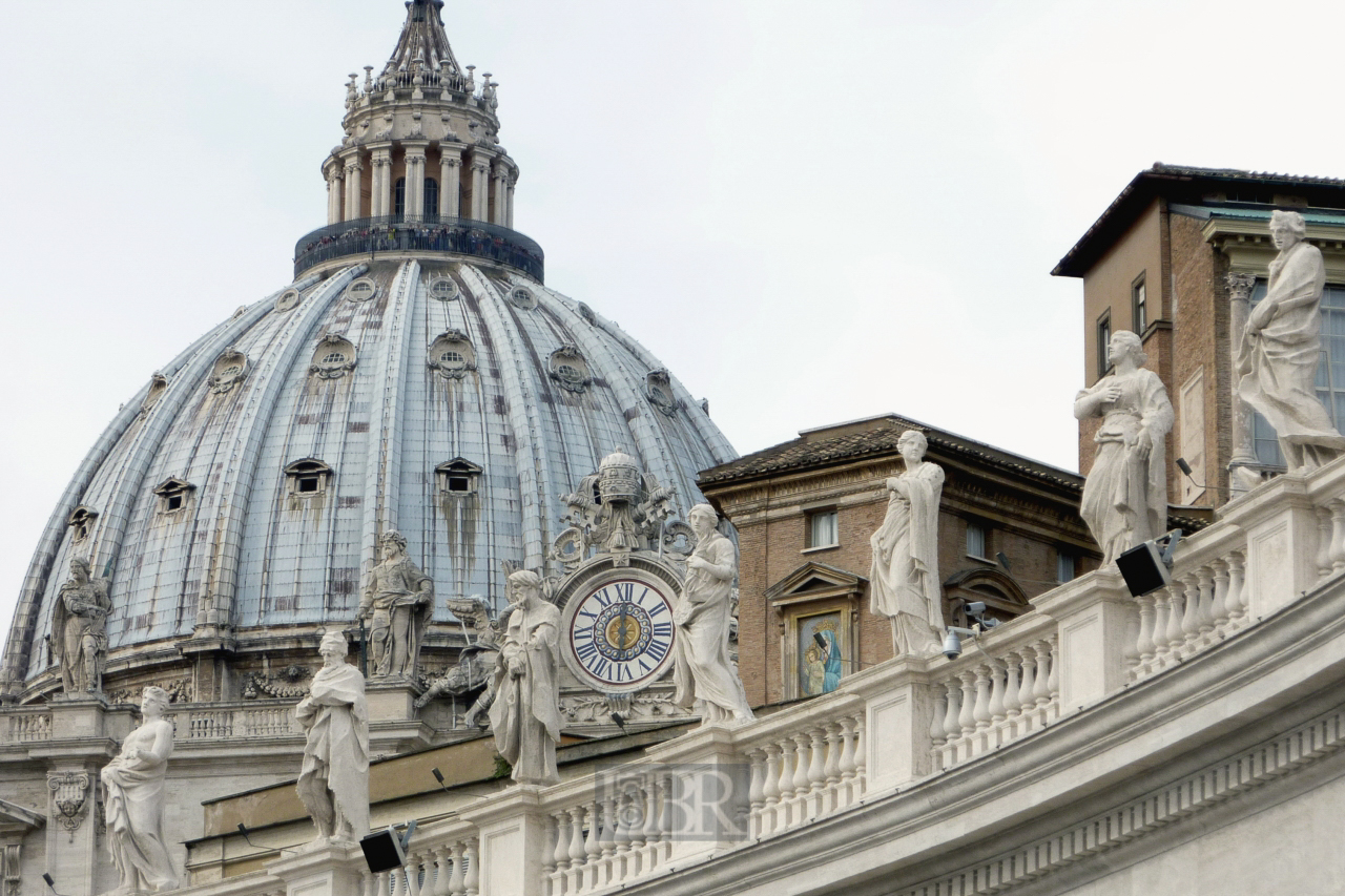 st_peter_16_figuren