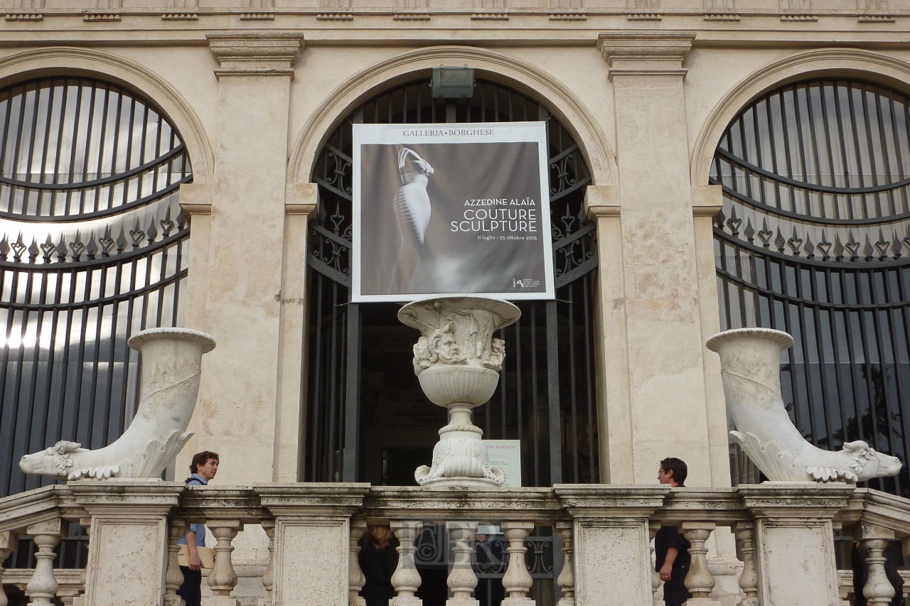 galleria_borghese_ciuso