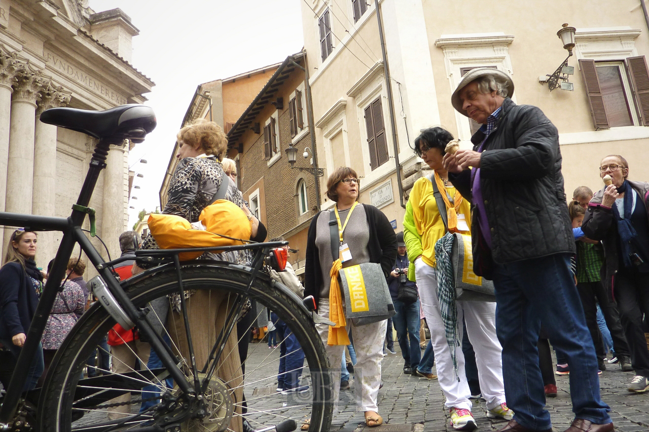 p_am_trevi_brunnen