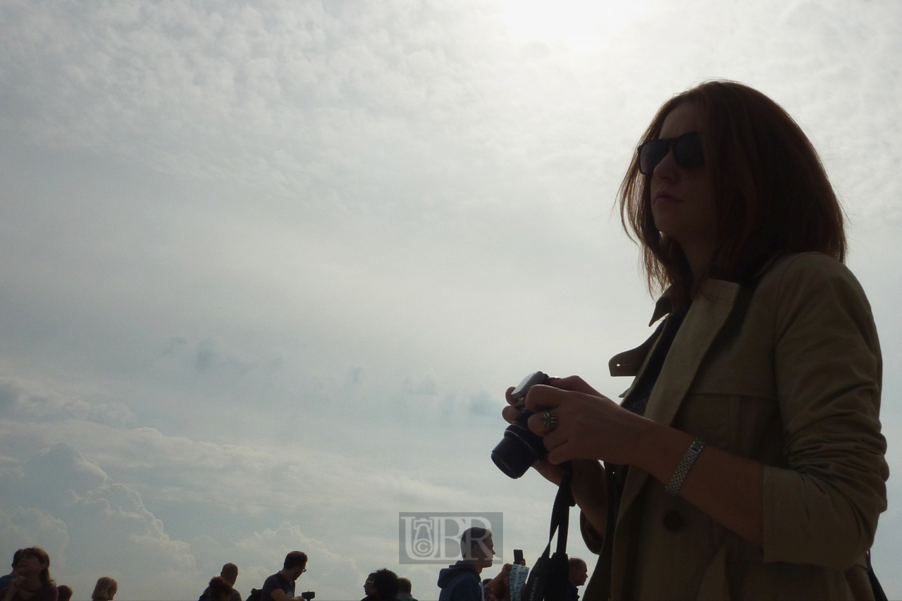 p_st_angelo_ausblick