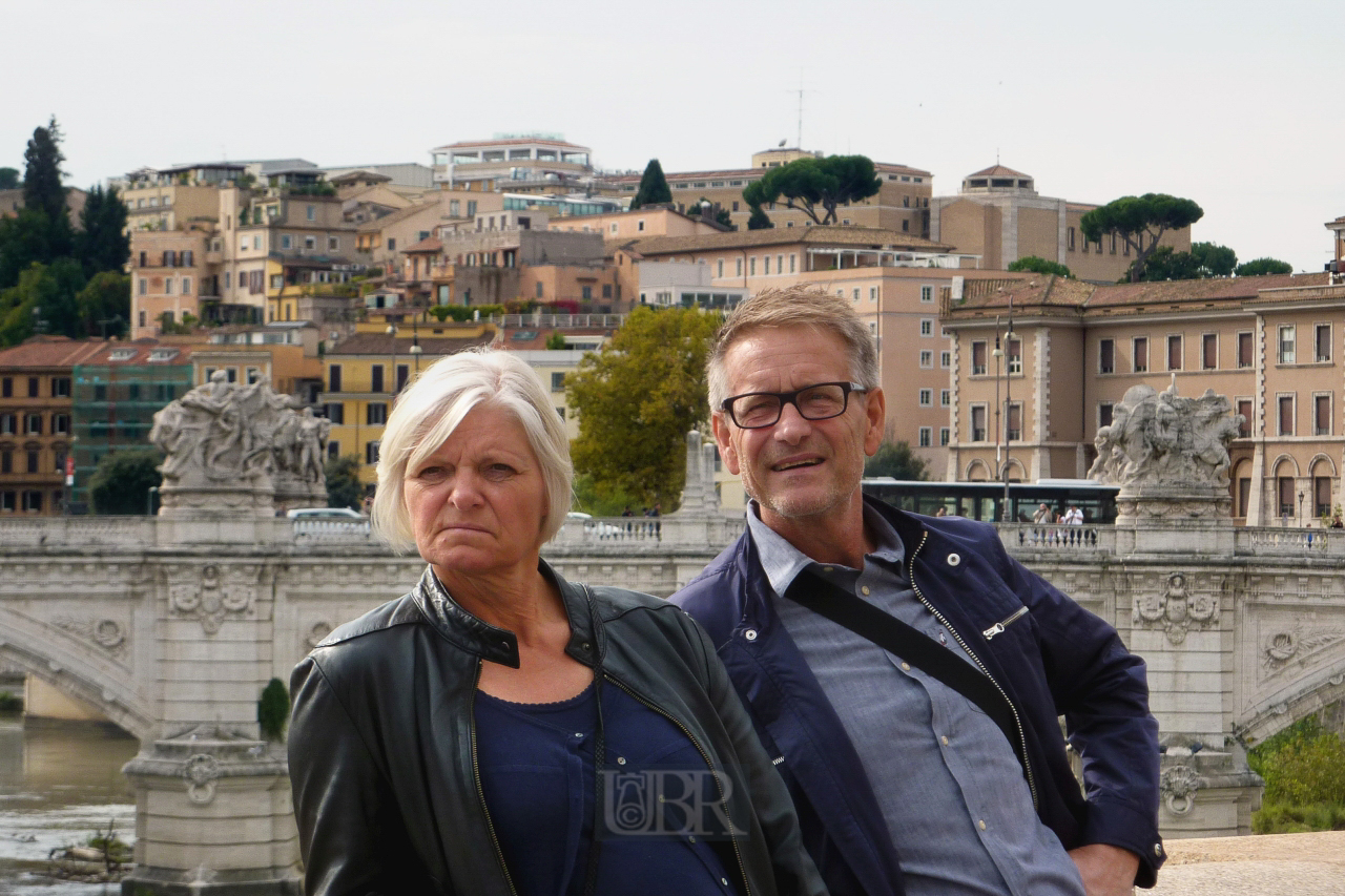 p_st_angelo_so_schoen