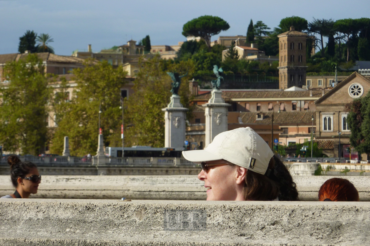 pont_st_angelo_mit_karin