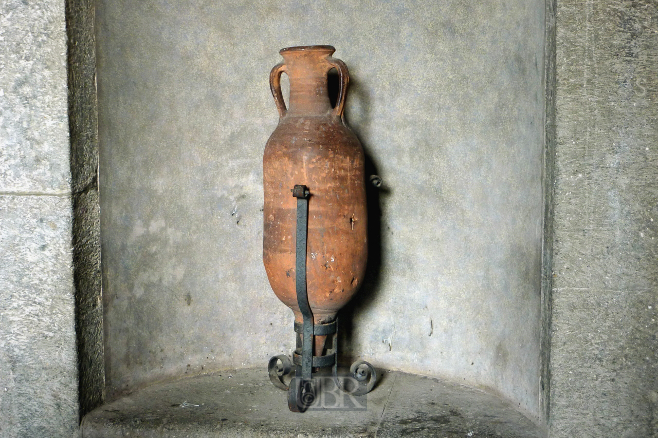 st_angelo_amphore