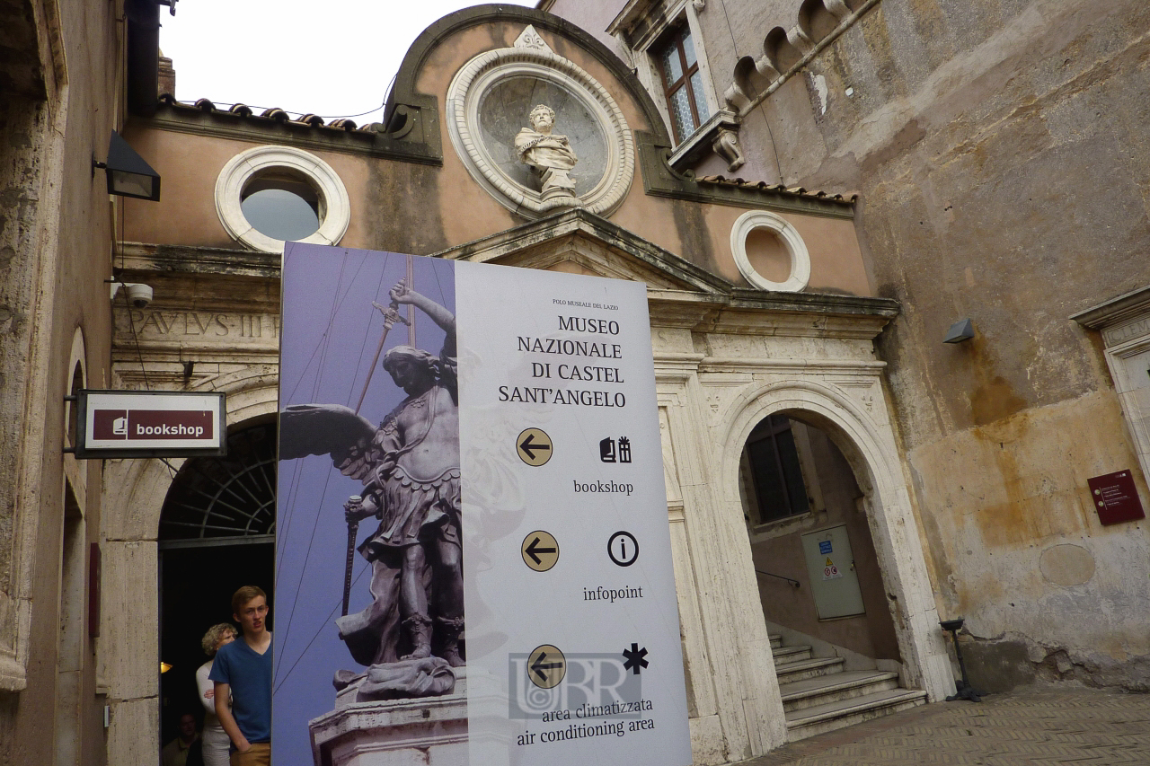 st_angelo_museo_nationale