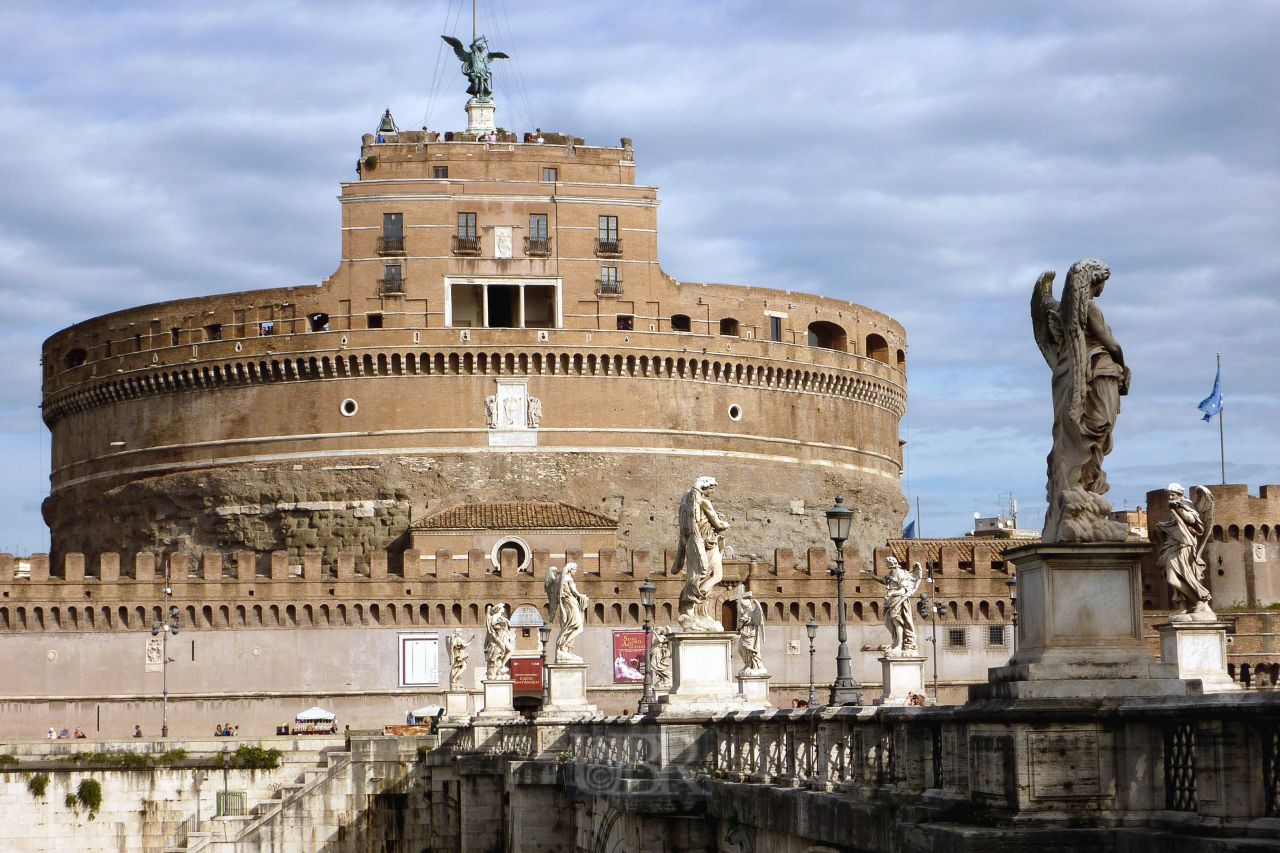 st_angelo_ponte_01