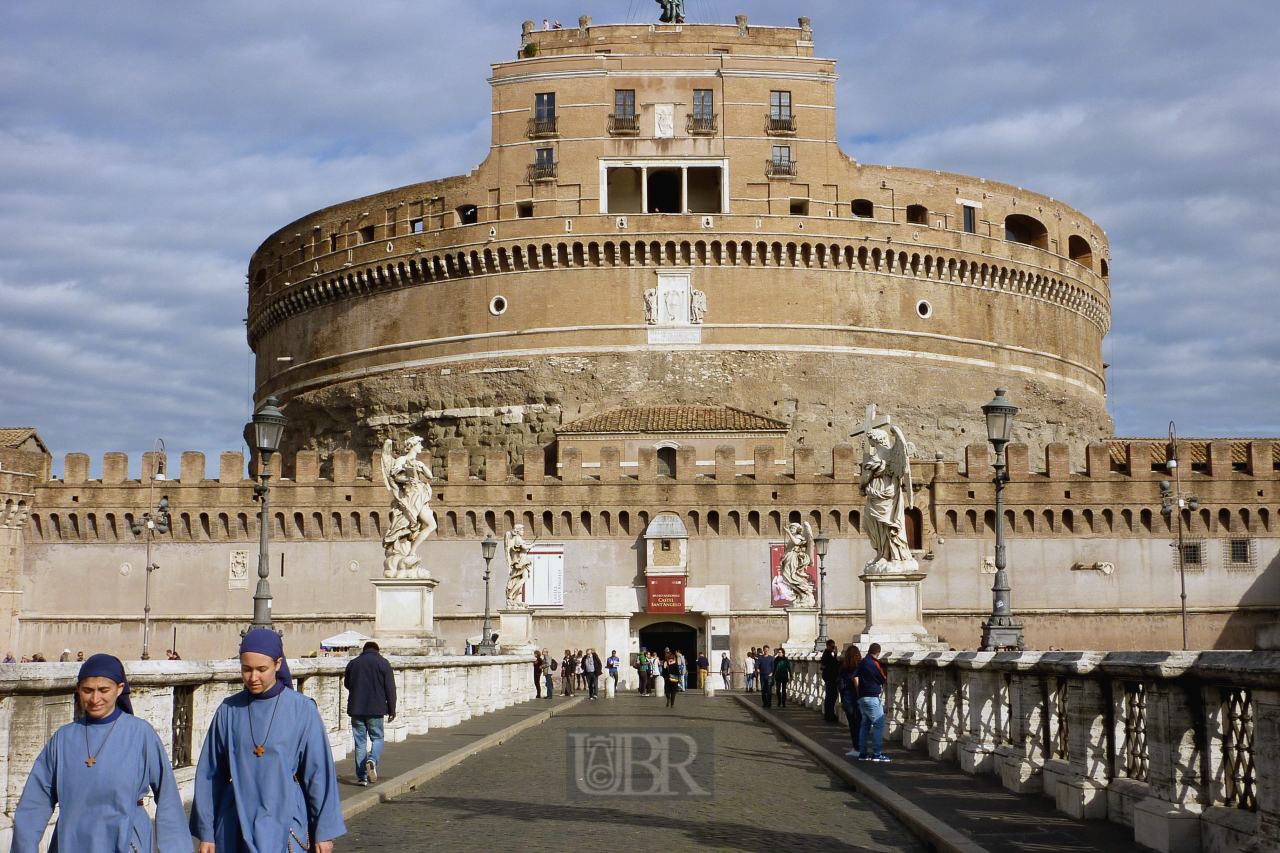 st_angelo_ponte_02