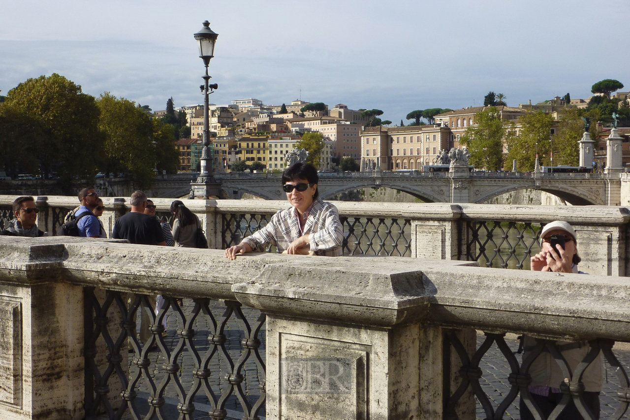 st_angelo_ponte_03