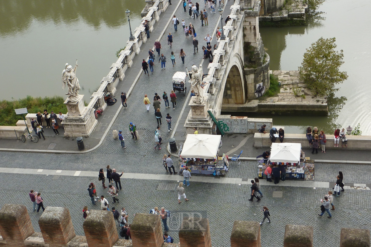 st_angelo_ponte_04