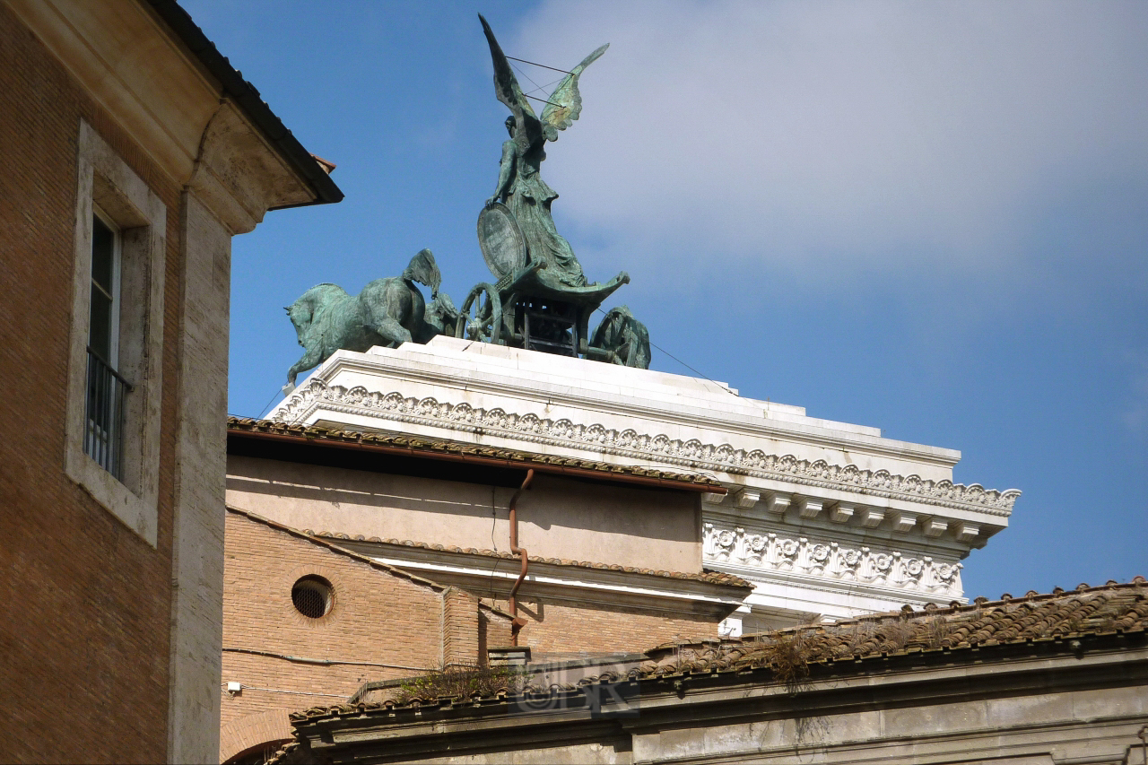 vittorio_emanuele_detail