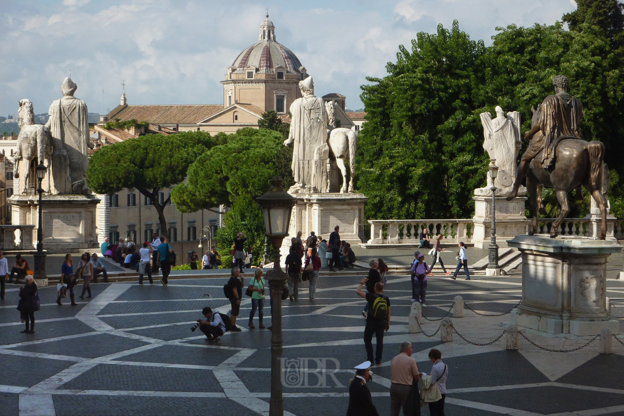 campidoglio_02