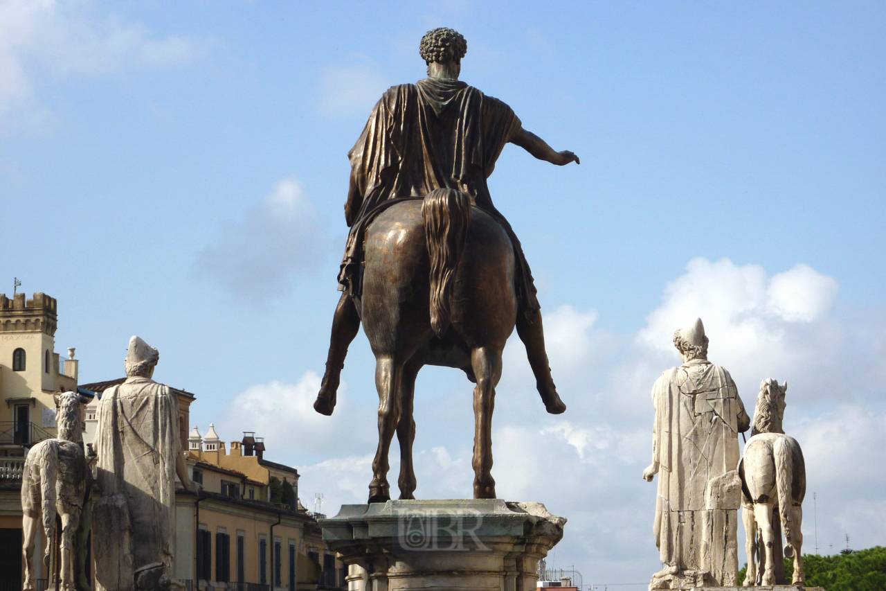 campidoglio_04_aurel