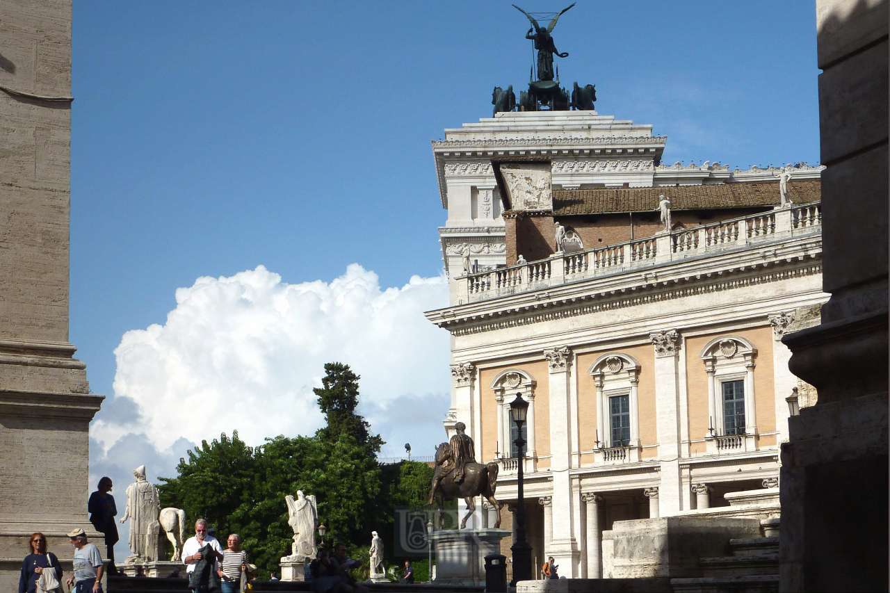 campidoglio_08