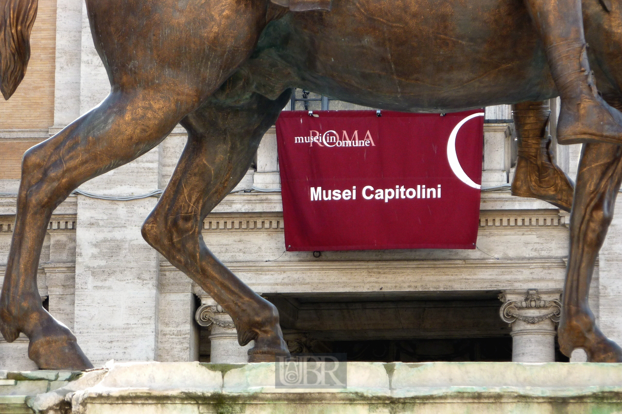 capitolino_musei