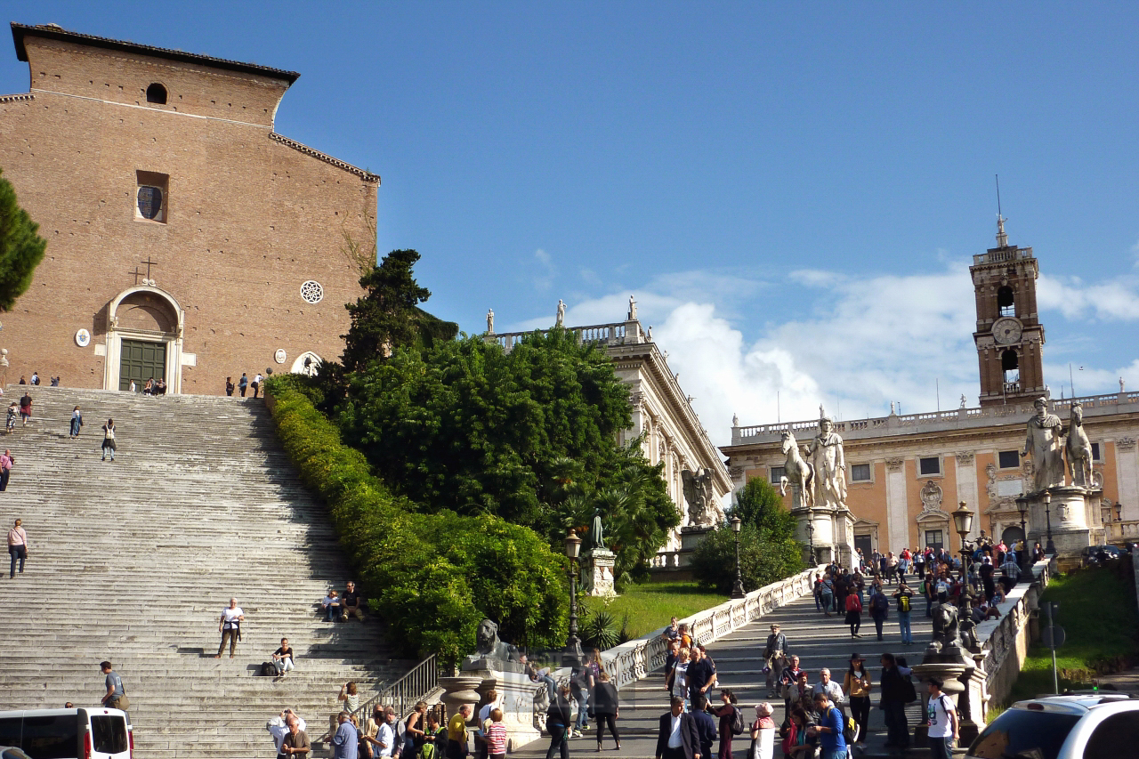 capitolino_treppe_2