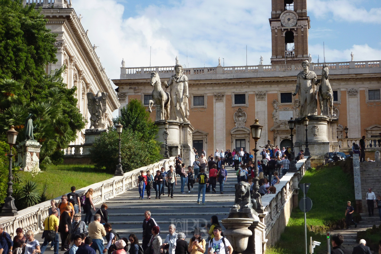 capitolino_treppe_campidoglio