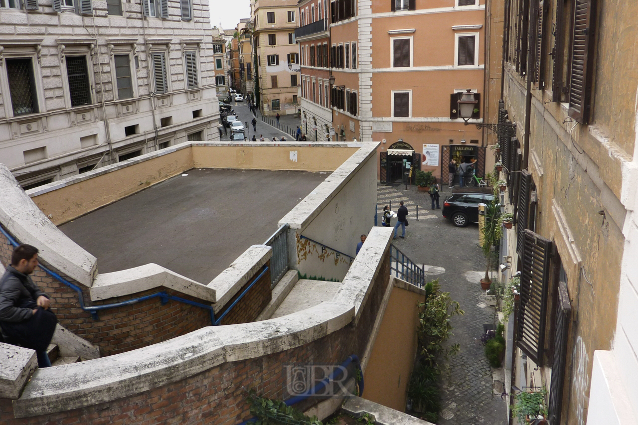 metro_station_cavour