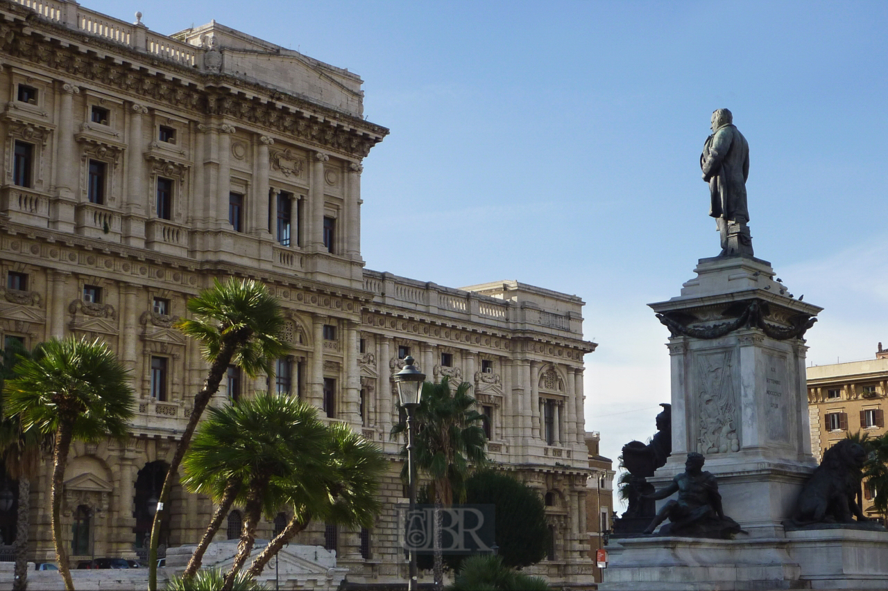piazza_cavour_01