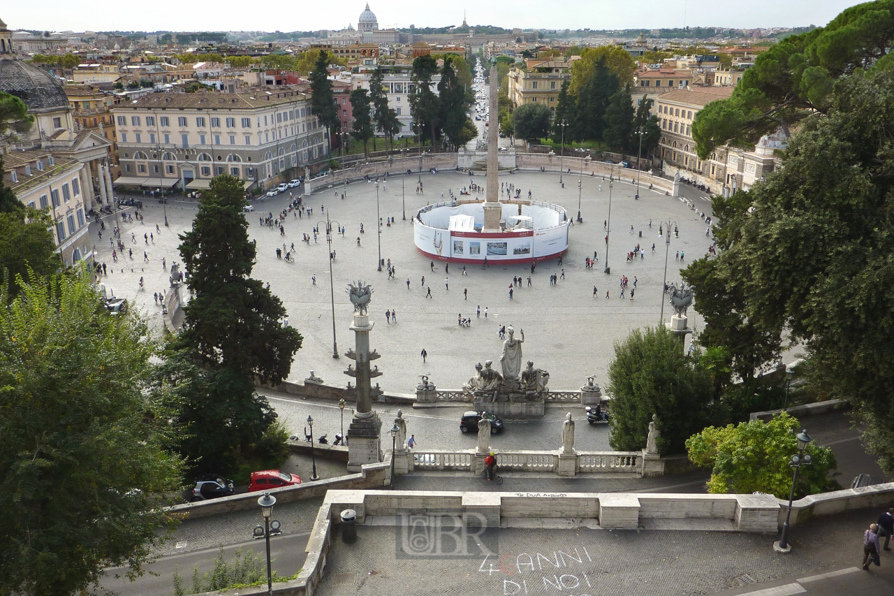 piazza_del_popolo