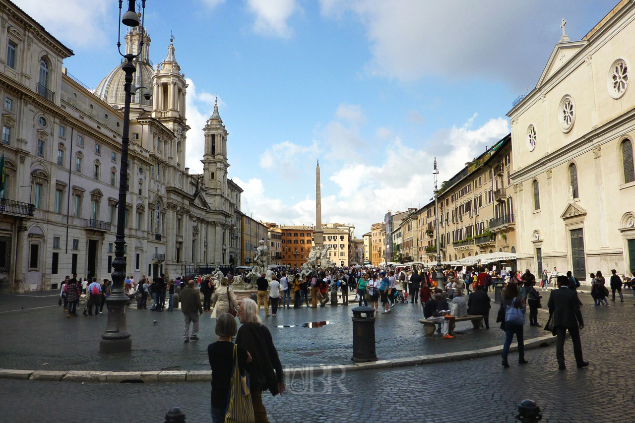 piazza_navona_01