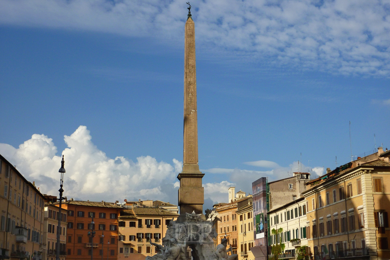 piazza_navona_02