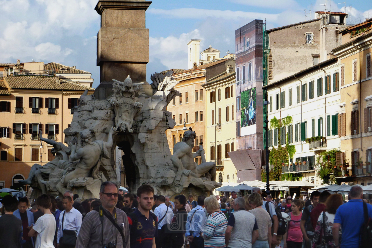 piazza_navona_03
