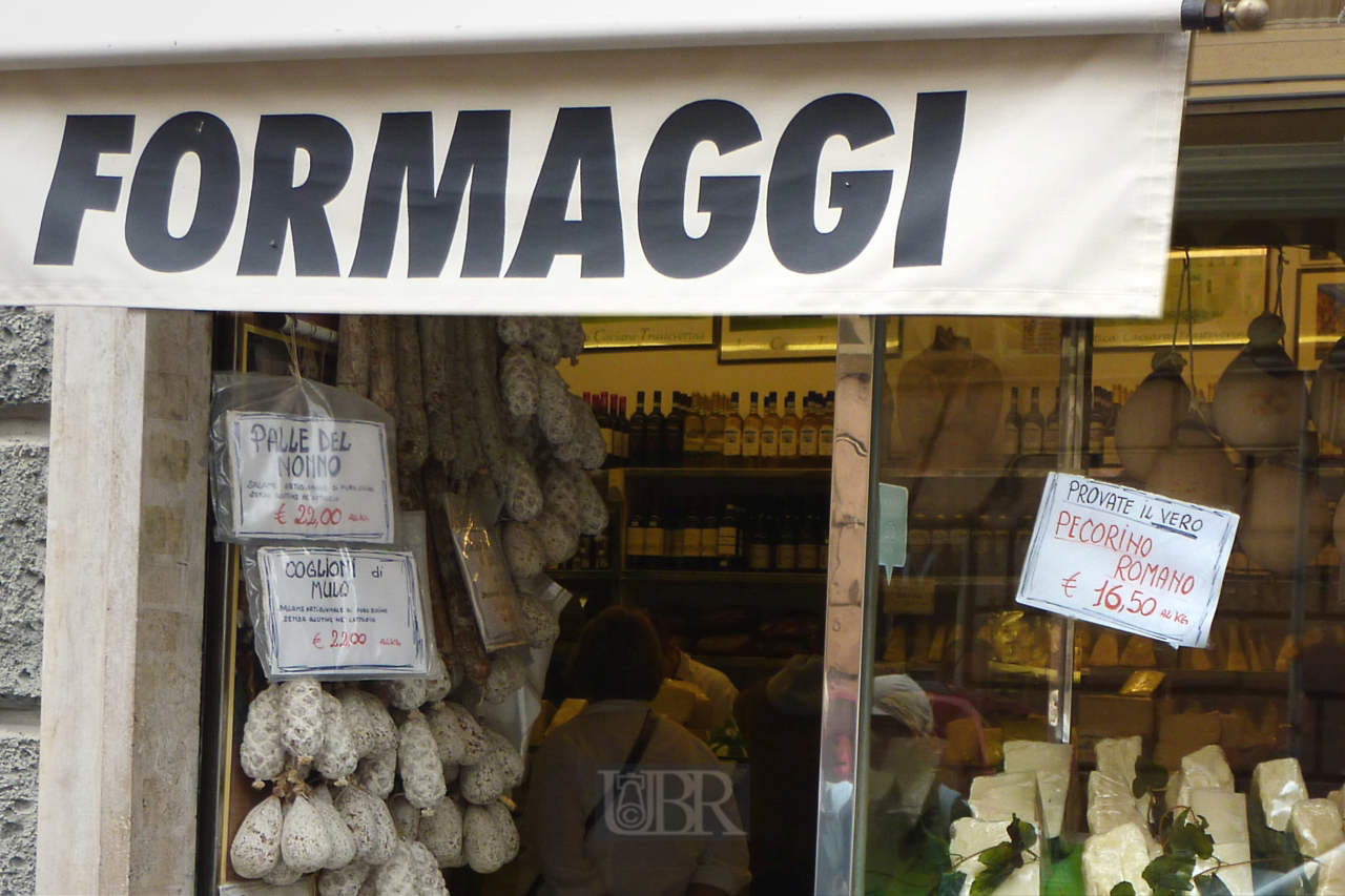 trastevere_formaggi