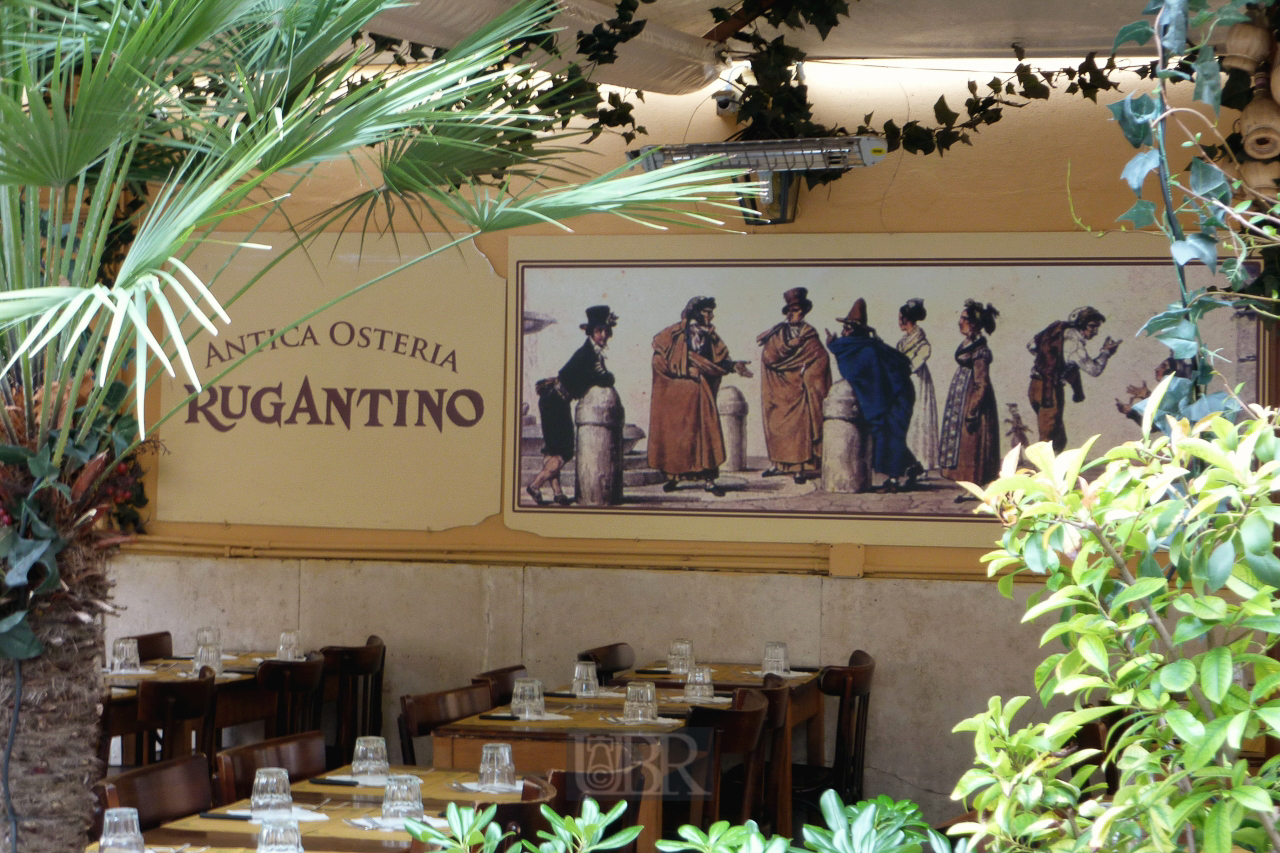 trastevere_osteria_rugantino