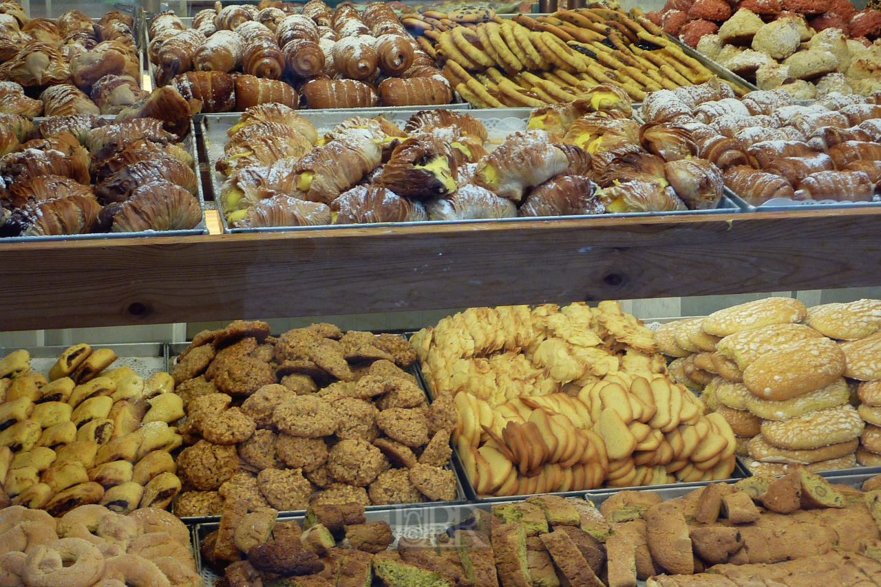 trastevere_panificio_02_schaufenster
