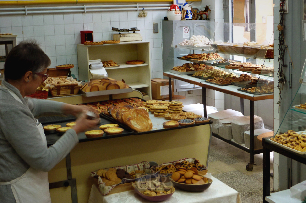 trastevere_panificio_03_laden